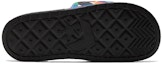 Details for Converse All Star Slide 'Pride' Lelaki & Wanita 170825C