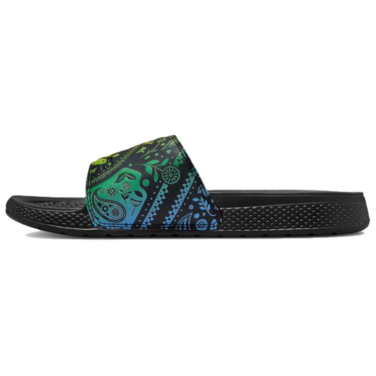 Converse All Star Slide 'Pride' A02656C