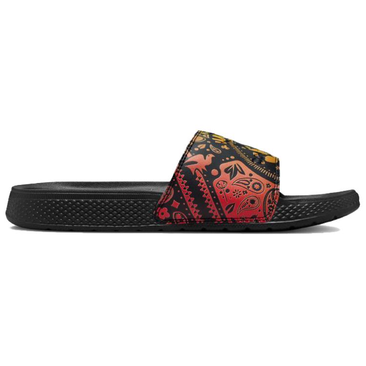 Order Converse All Star Slide ''Pride'' Scarpe. A02656C