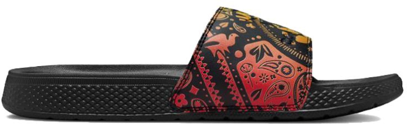 Converse All Star Slide 'Pride' A02656C Order Converse All Star Slide 'Pride' A02656C