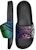 Converse All Star Slide 'Pride' - Selipar Converse All Star 'Pride'. A02656C