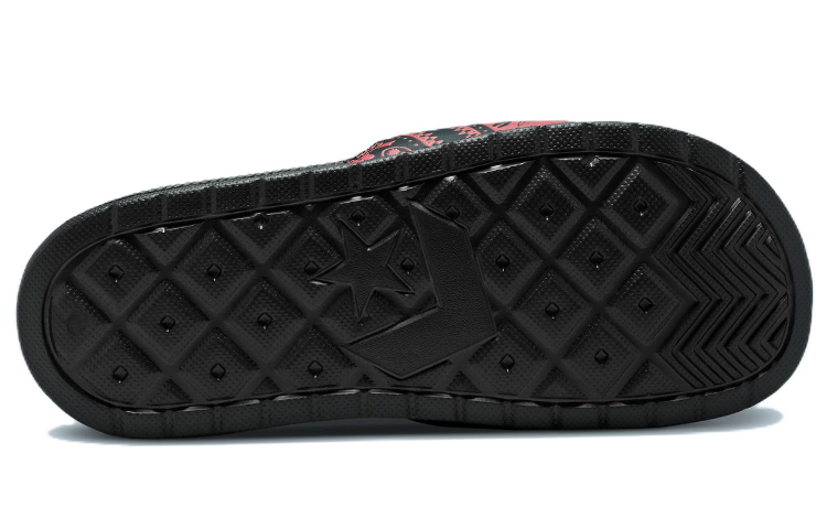 Purchase Converse All Star Slide ''Pride'' Scarpe. A02656C