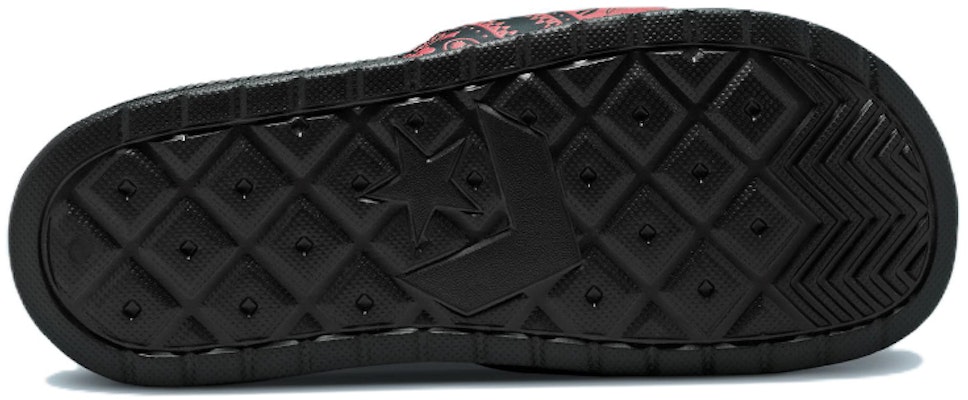 Converse All Star Slide 'Pride' A02656C Purchase Converse All Star Slide 'Pride' A02656C