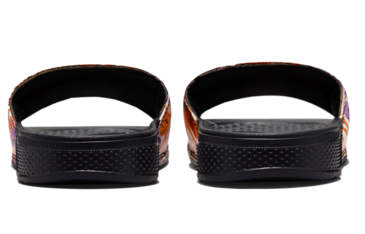 Purchase Converse All Star Slide ''Fleurs Tropicales''. A00574C