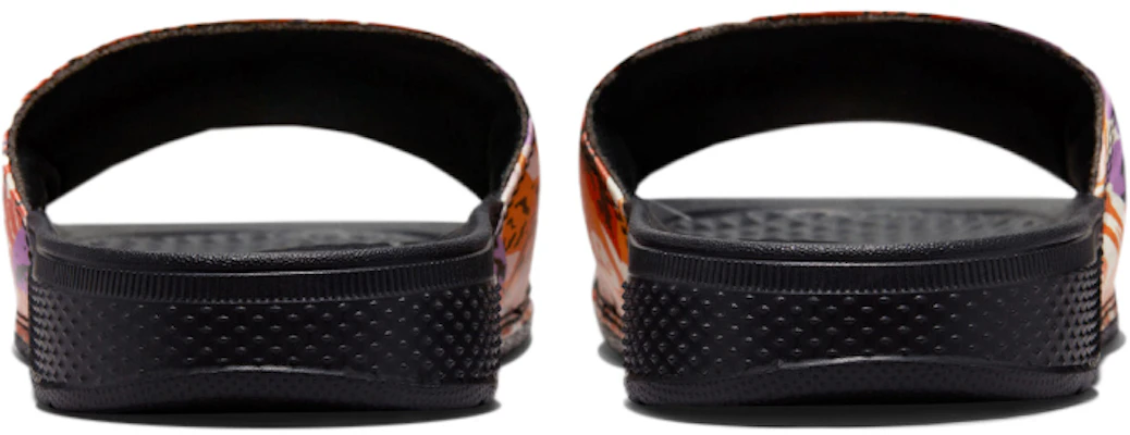 Converse All Star Slide ''Fleurs Tropicales''. A00574C Purchase Converse All Star Slide ''Fleurs Tropicales''. A00574C