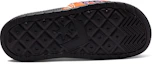 Details for Converse All Star Slide ''Fleurs Tropicales''. A00574C