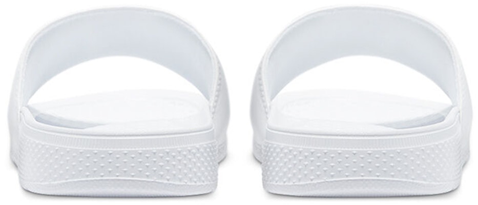 Converse All Star Slide 'White Black' 171215C Shop Converse All Star Slide 'White Black' 171215C