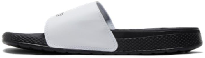 converse-all-star-slide-white-black-a03525-c102