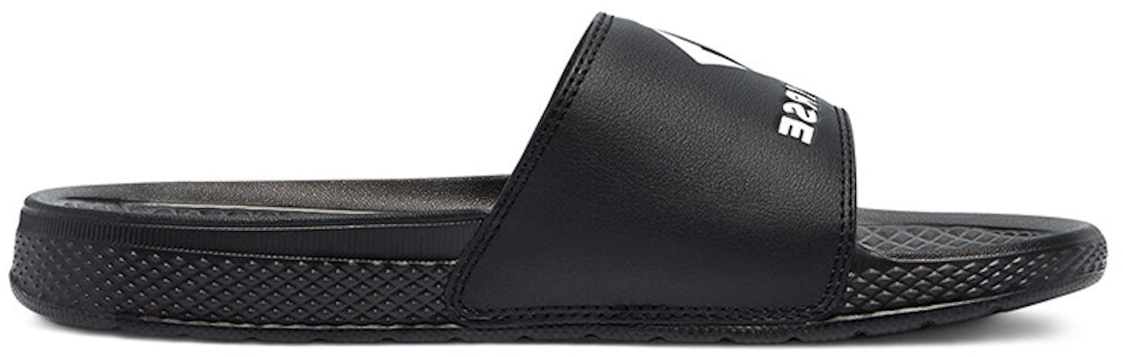 Converse All Star Slide Slip 'Black' 171214C Order Converse All Star Slide Slip 'Black' 171214C