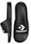 Converse All Star Slide Slip 'Hitam' 171214C