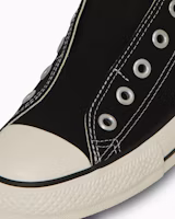 Sizing (W) Converse All Star 低筒懶人鞋 黑色 31314090