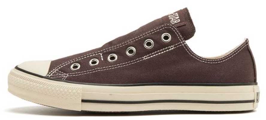 Converse all star slip 2025 iii ox