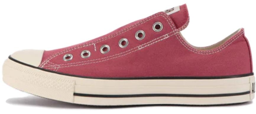 converse-all-star-slip-3-ox-pink