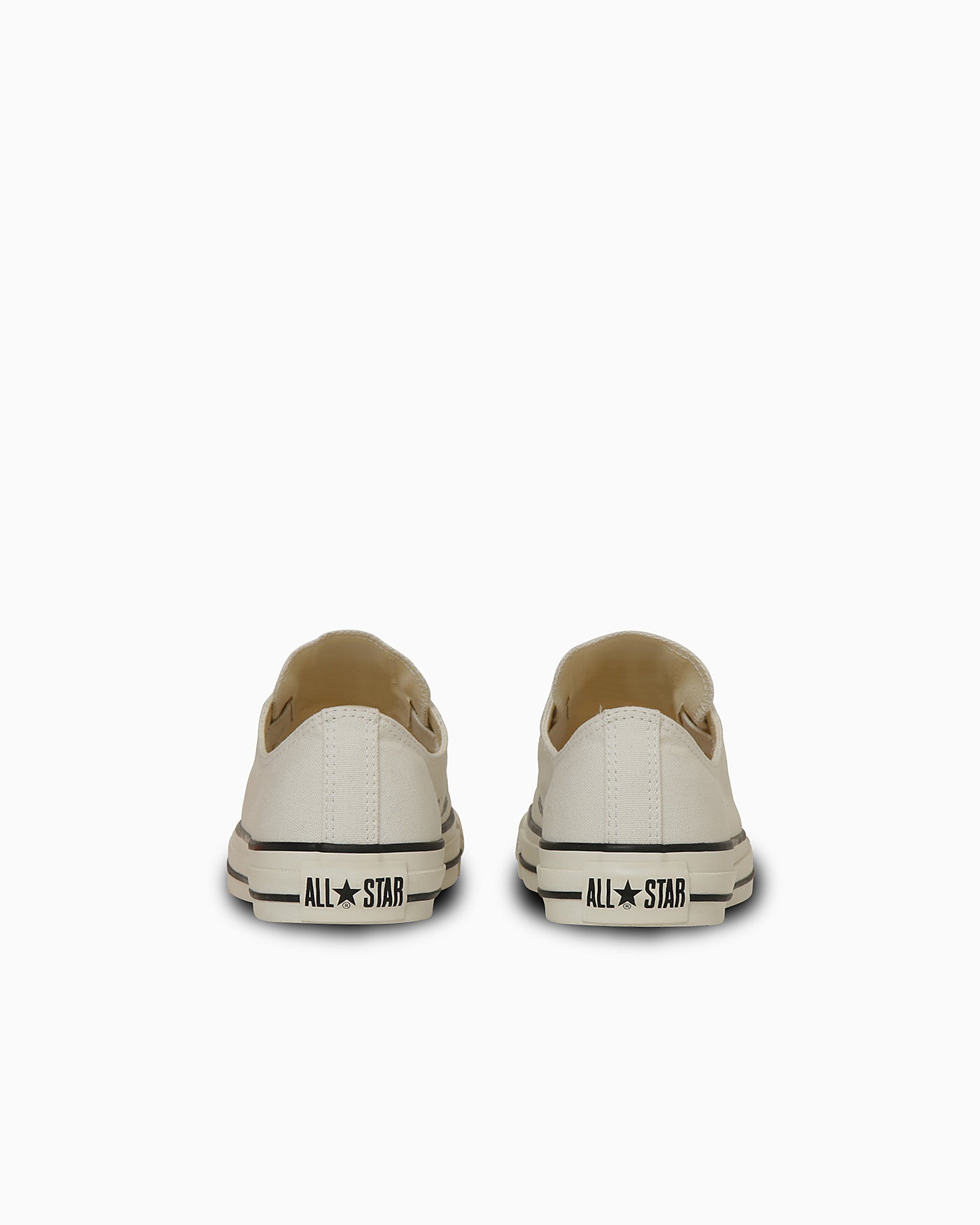 Purchase (W) Converse All Star Slip FE OX 休閒鞋 黑色 31314091