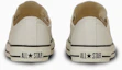 Purchase (W) Converse All Star Slip FE OX 休閒鞋 黑色 31314091