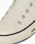 Sizing (W) Converse All Star Slip FE OX 休閒鞋 黑色 31314091
