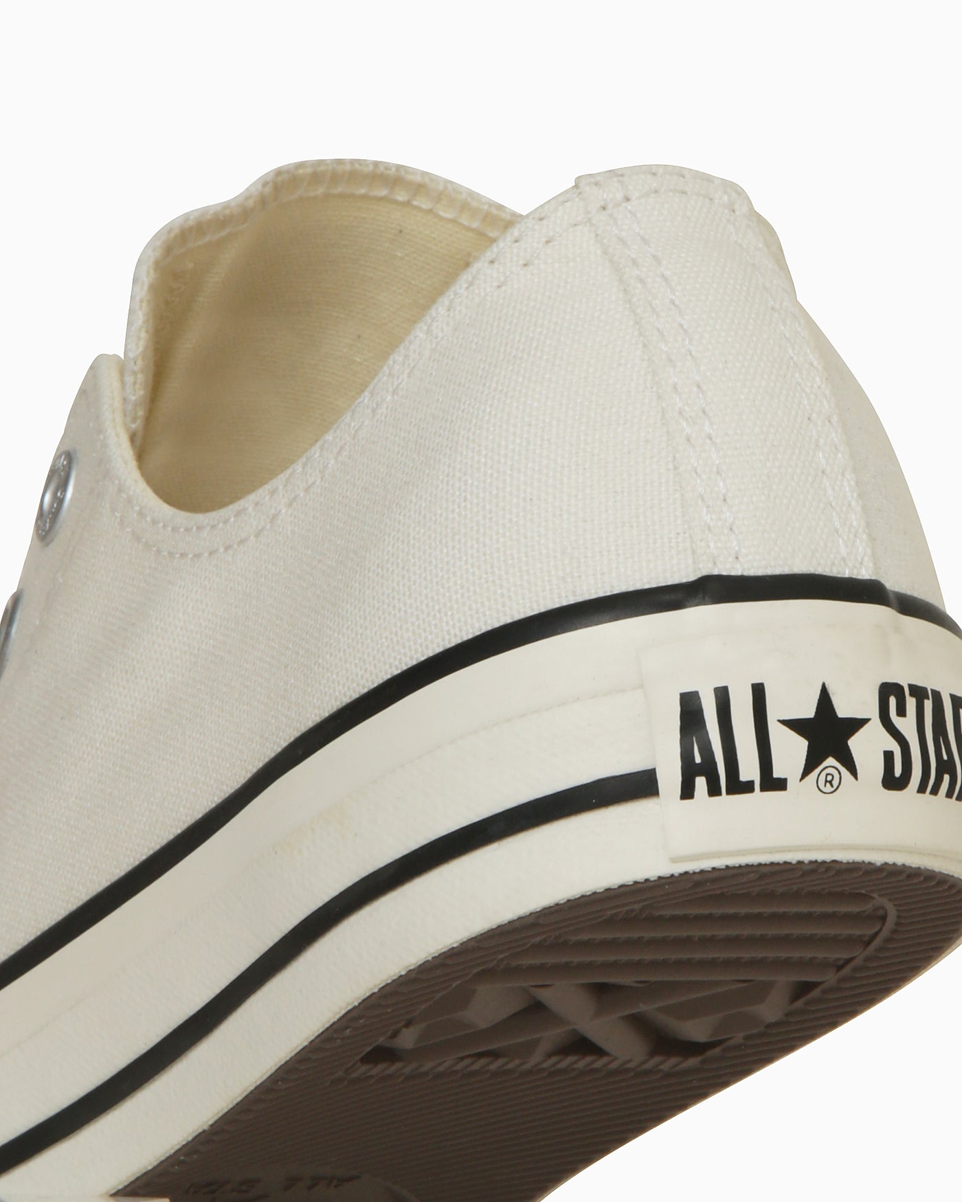 Cheap (W) Converse All Star Slip FE OX 休閒鞋 黑色 31314091