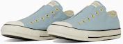 Buy Converse All Star Slip Folding Good OX Sneakers Saxophone 31315200