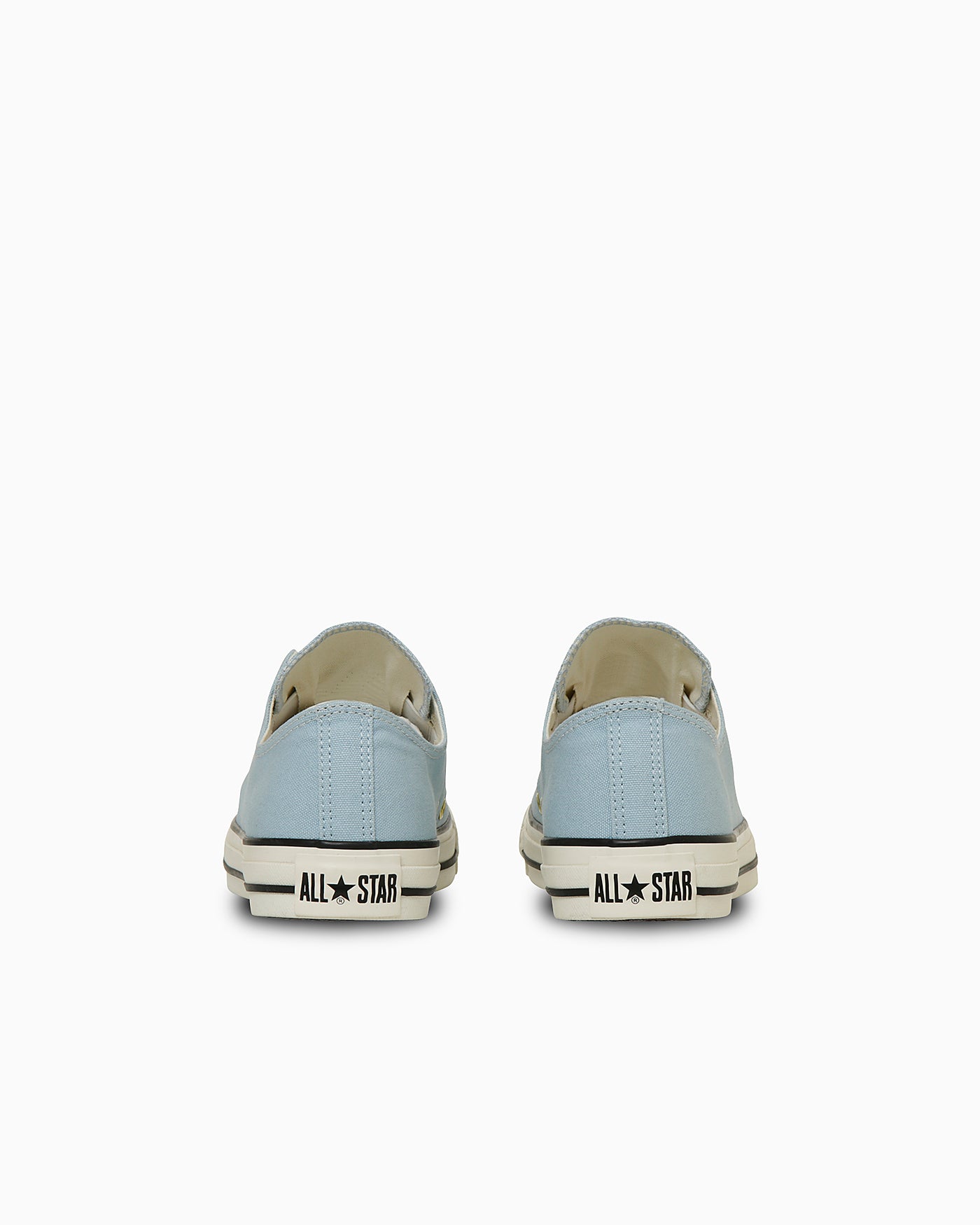 Purchase Converse All Star Slip Folding Good OX Sneakers Saxophone 31315200