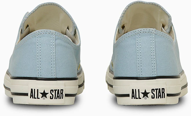 Converse All Star Slip Folding Good OX Sneakers Saxophone 31315200 Purchase Converse All Star Slip Folding Good OX Sneakers Saxophone 31315200