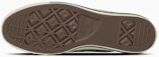 Details for Converse All Star Slip Folding Good OX Sneakers Saxophone 31315200