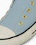 Sizing Converse All Star Slip Folding Good OX Sneakers Saxophone 31315200