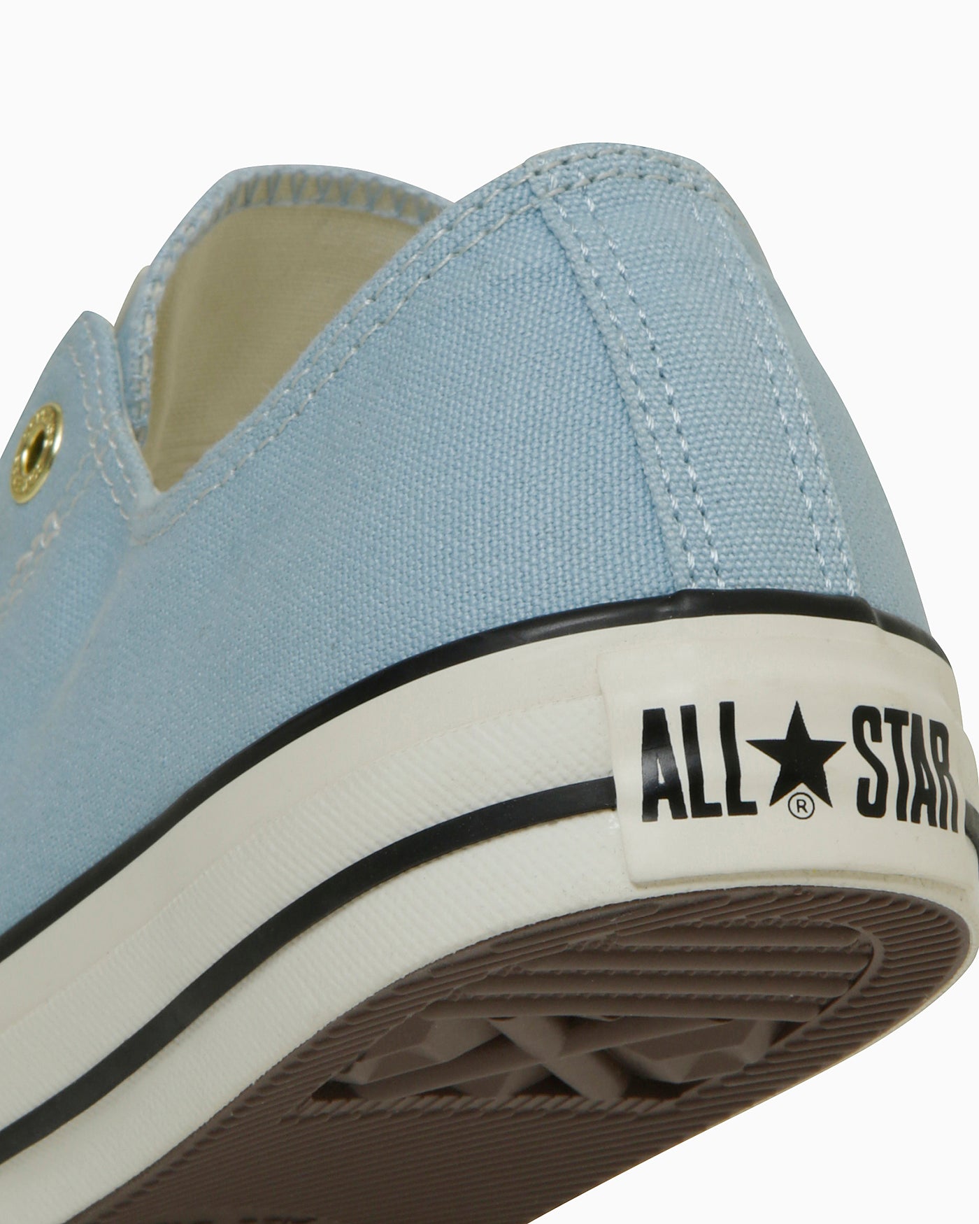 Cheap Converse All Star Slip Folding Good OX Sneakers Saxophone 31315200