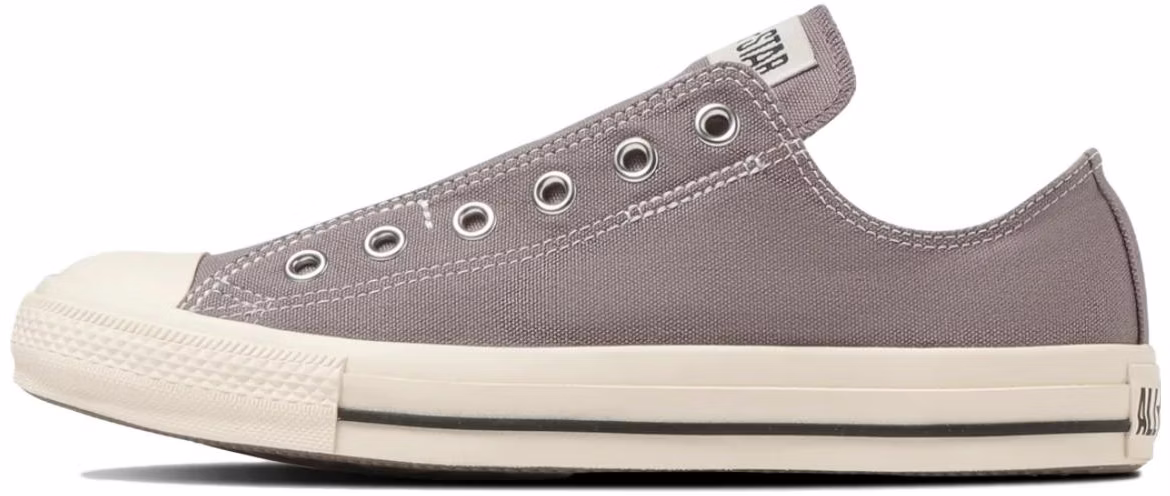 converse-all-star-slip-iii-ox-grey-white-japan-edition-31309611
