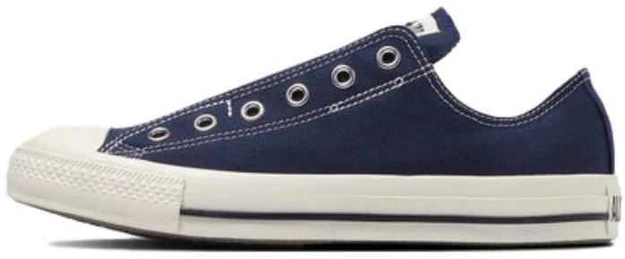 converse-chuck-taylor-all-star-low-dark-navy-31311010