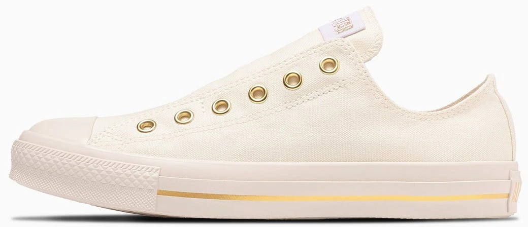 converse-all-star-slip-iii-ox-sneakers-off-white-gold-31312230