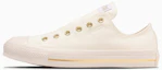 Buy Converse All Star Slip III OX Sneakers Off-White/Gold Kasut Lelaki/Wanita. 31312230
