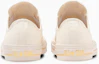 Purchase Converse All Star Slip III OX Sneakers Off-White/Gold Kasut Lelaki/Wanita. 31312230