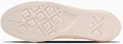 Details for Converse All Star Slip III OX Sneakers Off-White/Gold Kasut Lelaki/Wanita. 31312230