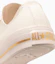 Cheap Converse All Star Slip III OX Sneakers Off-White/Gold Kasut Lelaki/Wanita. 31312230
