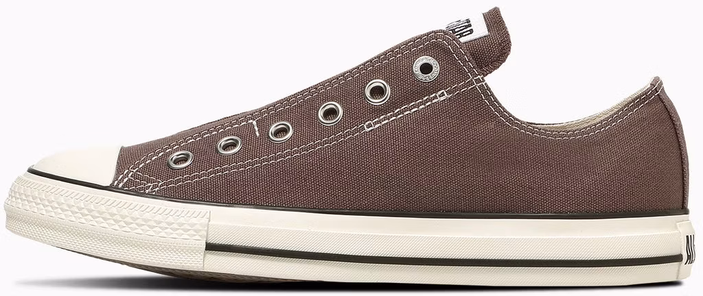 converse-all-star-slip-on-ox-dark-brown-31317160