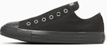Buy Converse All Star Slip Ox Sneakers Hitam Monokrom. 31317161