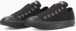Order Converse All Star Slip Ox Sneakers Hitam Monokrom. 31317161