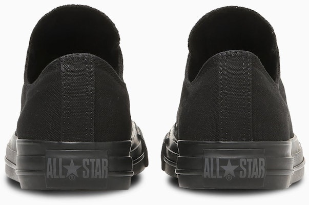 Converse All Star Slip Ox Sneakers Hitam Monokrom. 31317161 Purchase Converse All Star Slip Ox Sneakers Hitam Monokrom. 31317161