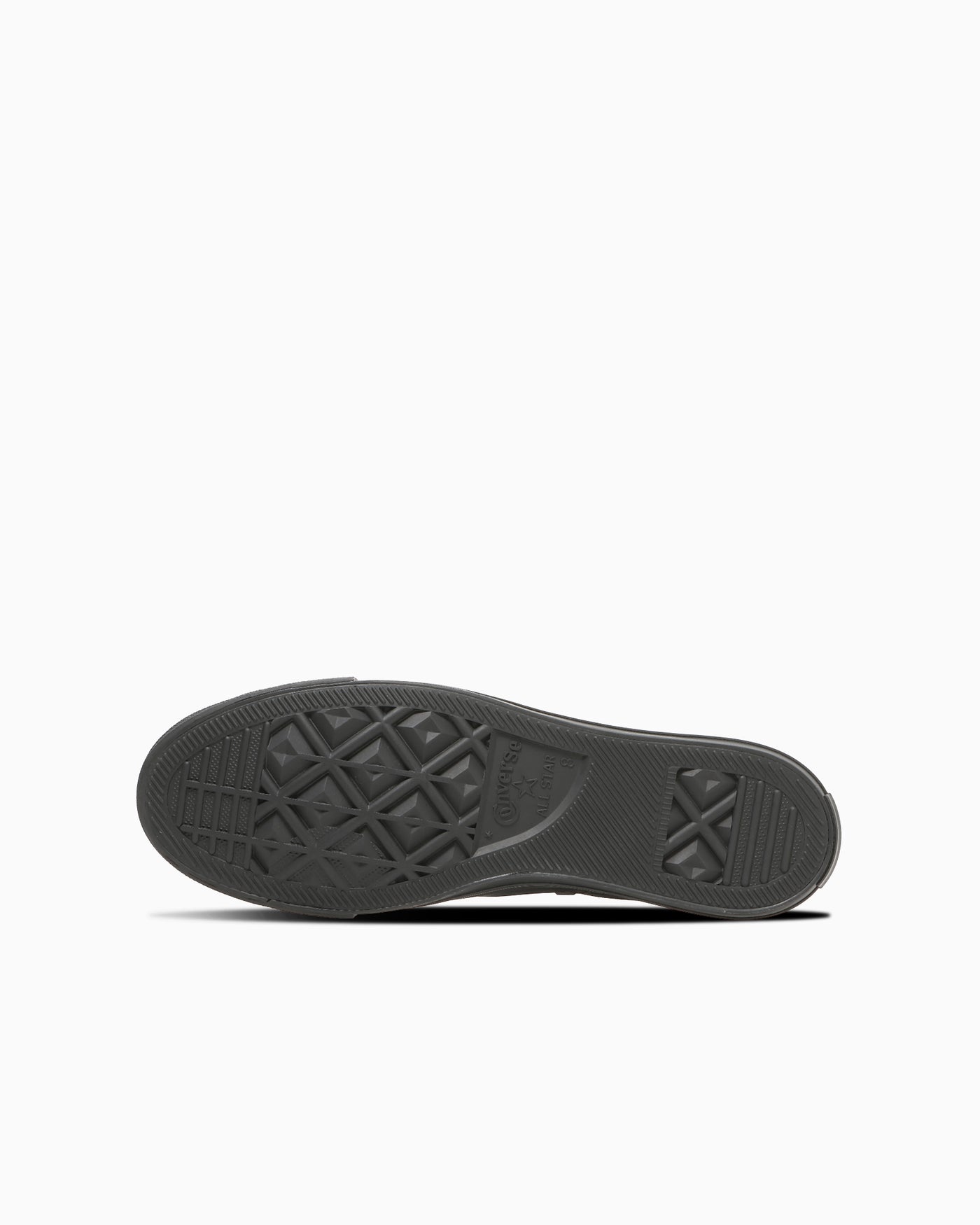 Details for Converse All Star Slip Ox Sneakers Hitam Monokrom. 31317161