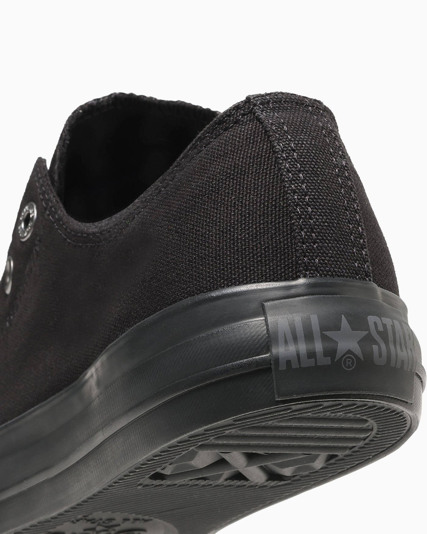 Cheap Converse All Star Slip Ox Sneakers Hitam Monokrom. 31317161