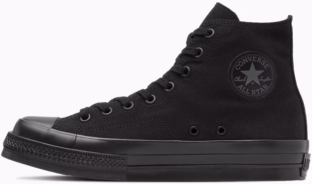 converse-all-star-square-toe-hi-black-monochrome-31318470