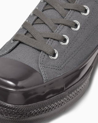Converse All Star Square Toe High Top Sneakers Asphalt Grey/Jet Black 31316971 Sizing Converse All Star Square Toe High Top Sneakers Asphalt Grey/Jet Black 31316971