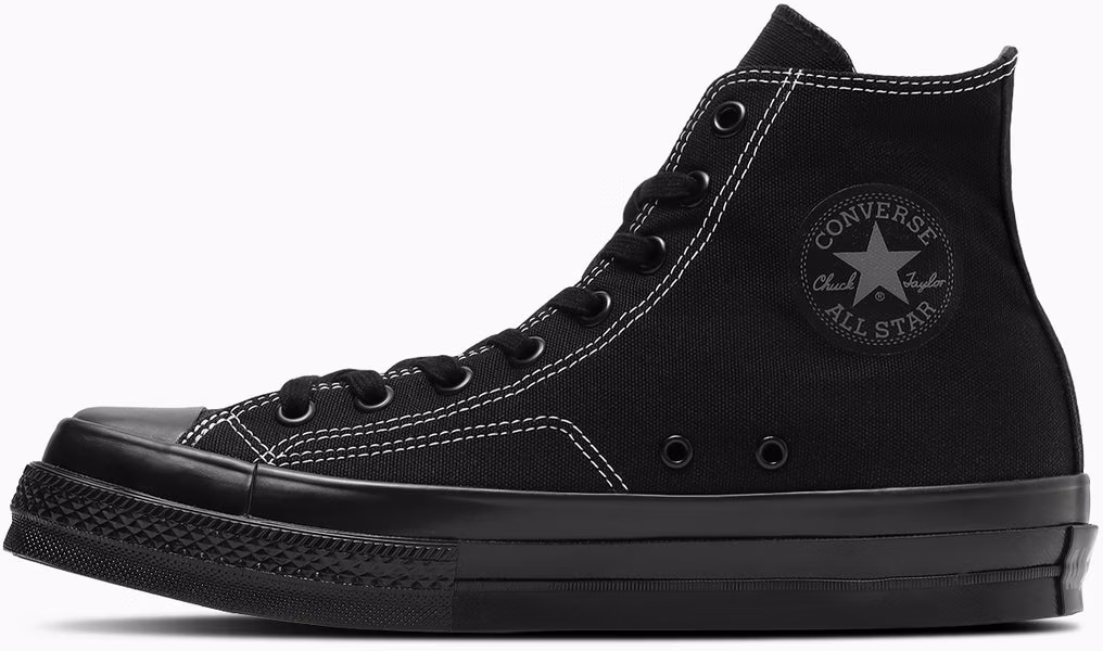 converse-all-star-square-toe-high-top-sneakers-black-black-31316280