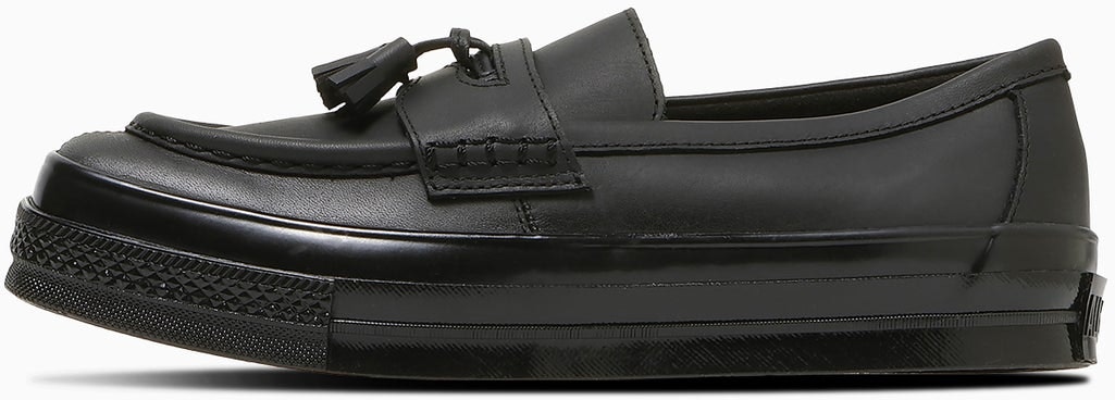 converse-all-star-square-toe-loafer-black-31316981