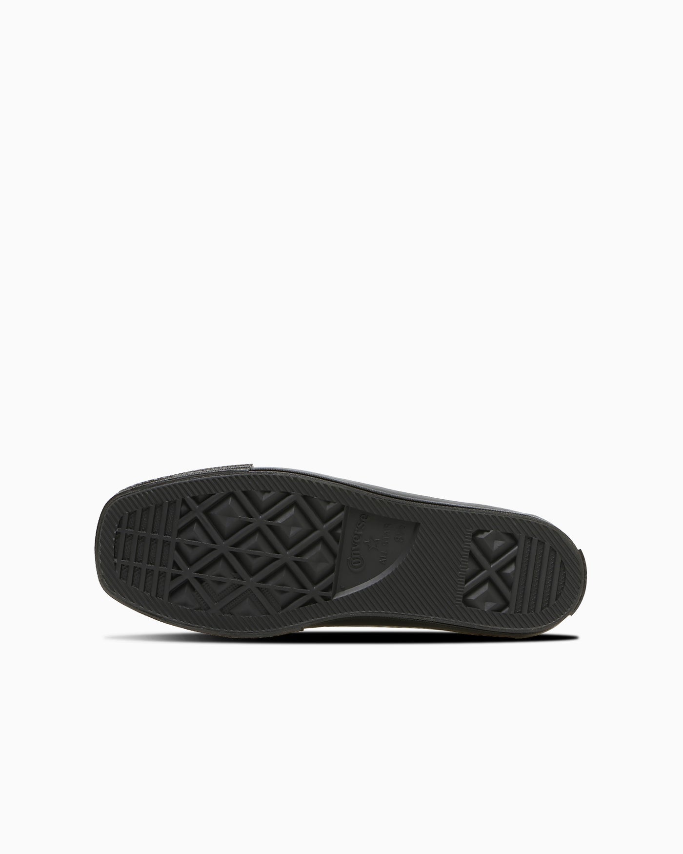 Details for Converse All Star Square Toe Loafer Hitam 31316981