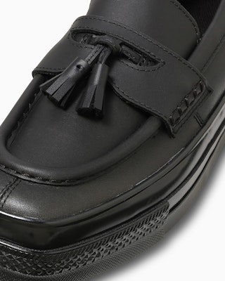 Converse All Star Square Toe Loafer Hitam 31316981 Sizing Converse All Star Square Toe Loafer Hitam 31316981