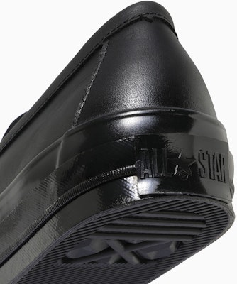 Converse All Star Square Toe Loafer Hitam 31316981 Cheap Converse All Star Square Toe Loafer Hitam 31316981