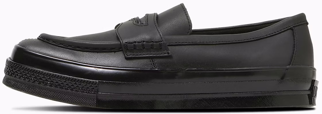 Converse All Star Square Toe Loafer Hitam 31316981 1