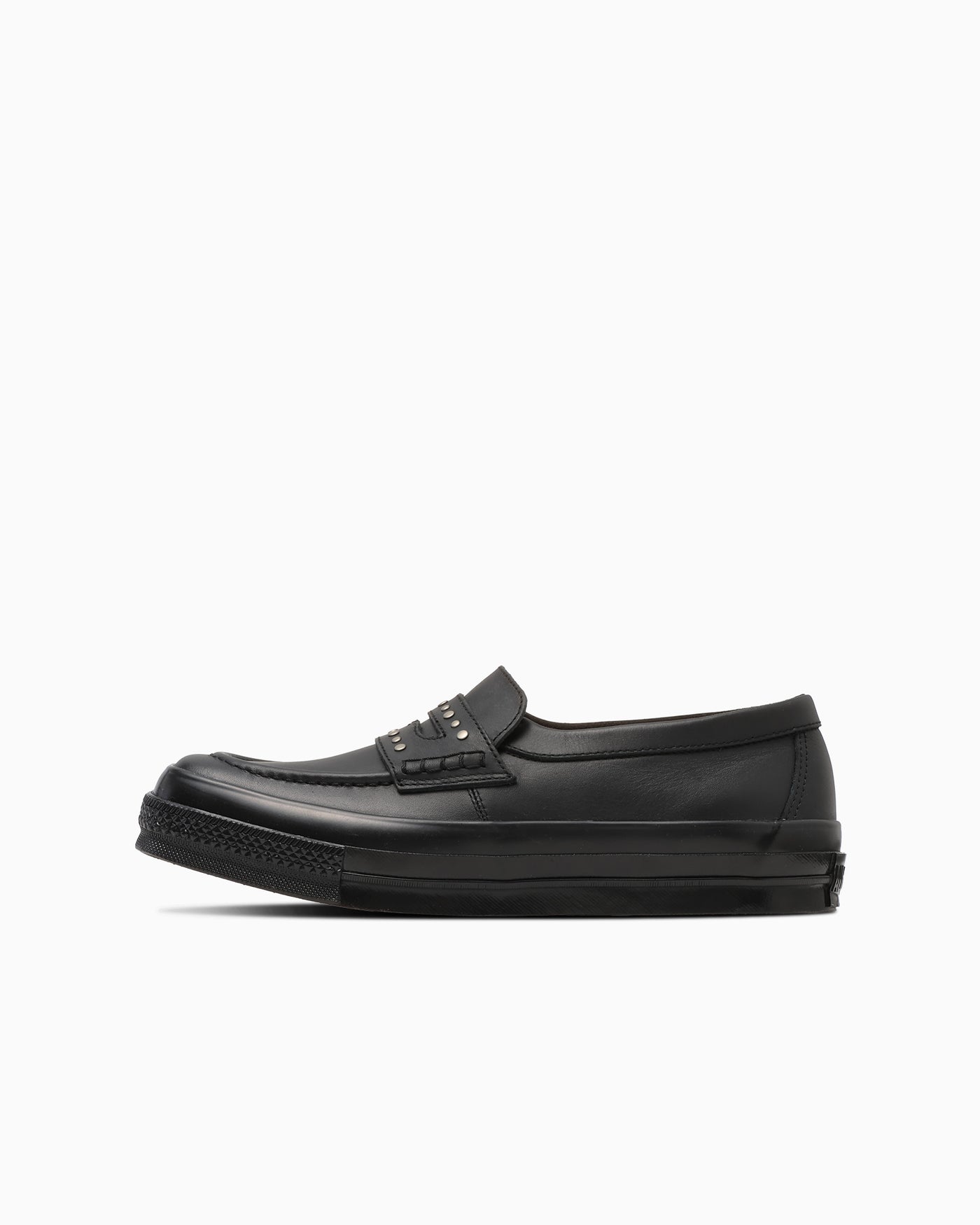 Converse All Star Square Toe Loafer SA Black 31318480