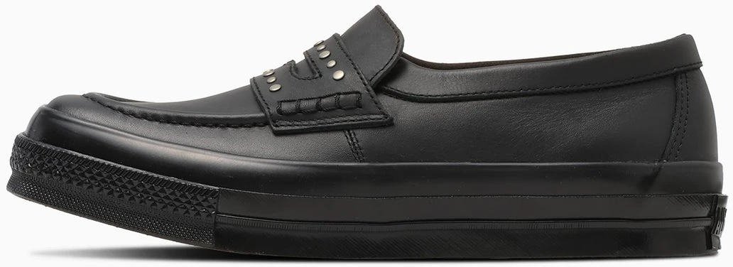 converse-all-star-square-toe-loafer-sa-black-31318480
